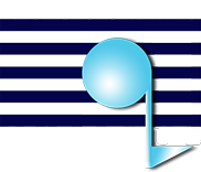 Logo Rousseau Musique 