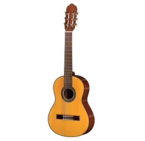 Guitare classique Gewa Student 3/4
