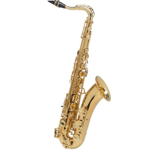Saxophone T&eacute;nor Selmer Axos
