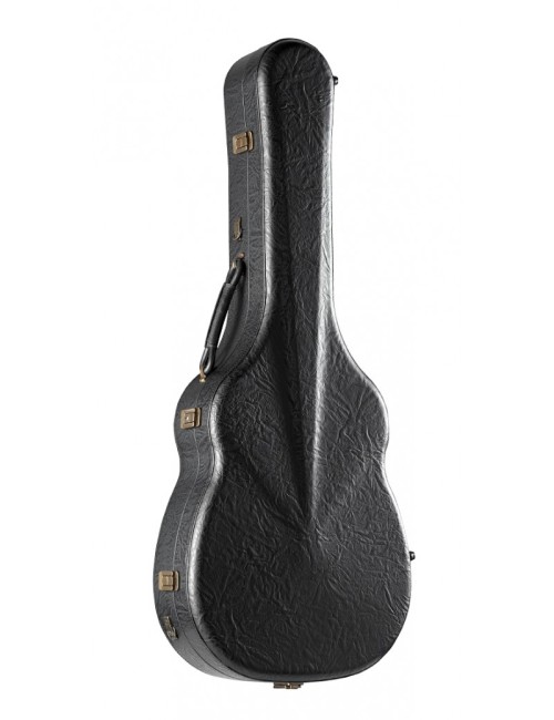 Guitare Alhambra 10P Premier avec &eacute;tui