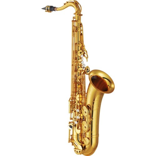 Saxophone T&eacute;nor Yamaha YTS-62
