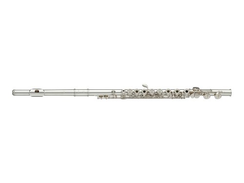 Flûte traversière Yamaha YFL-282
