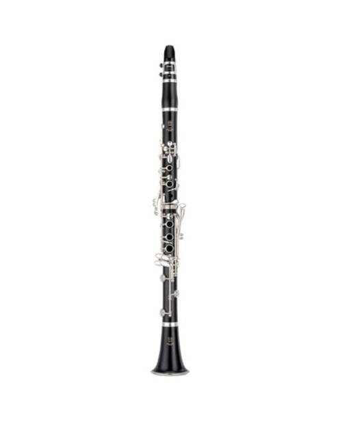 Clarinette Yamaha YCL-450