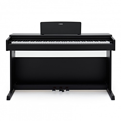 Piano num&eacute;rique Yamaha Arius YDP-145
