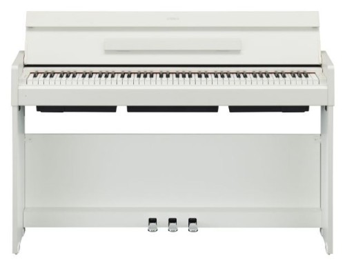 Piano num&eacute;rique Yamaha Arius YDP-S35
