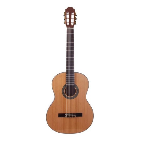 Guitare Prodipe Primera